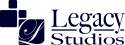 Legacy Studios - Seniors